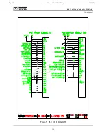 Предварительный просмотр 62 страницы Cosen AH-250H Instruction Manual