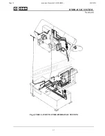 Предварительный просмотр 72 страницы Cosen AH-250H Instruction Manual