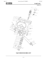 Preview for 108 page of Cosen AH-250H Instruction Manual