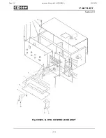 Preview for 110 page of Cosen AH-250H Instruction Manual