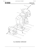 Preview for 118 page of Cosen AH-250H Instruction Manual