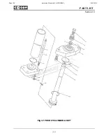 Preview for 126 page of Cosen AH-250H Instruction Manual