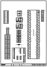 Preview for 69 page of Cosen C-260NC Instruction Manual