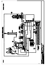 Preview for 78 page of Cosen C-260NC Instruction Manual