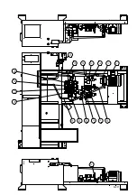 Preview for 86 page of Cosen C-260NC Instruction Manual