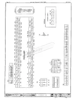 Предварительный просмотр 73 страницы Cosen C-320NC Instruction Manual