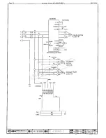 Предварительный просмотр 74 страницы Cosen C-320NC Instruction Manual