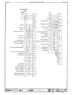 Предварительный просмотр 75 страницы Cosen C-320NC Instruction Manual