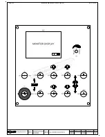 Предварительный просмотр 76 страницы Cosen C-320NC Instruction Manual