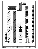 Предварительный просмотр 77 страницы Cosen C-320NC Instruction Manual