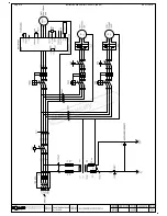 Предварительный просмотр 78 страницы Cosen C-320NC Instruction Manual