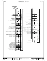 Предварительный просмотр 79 страницы Cosen C-320NC Instruction Manual