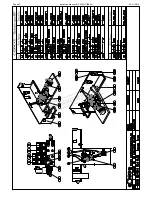 Предварительный просмотр 82 страницы Cosen C-320NC Instruction Manual