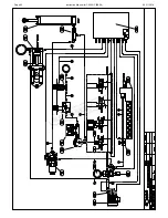 Предварительный просмотр 83 страницы Cosen C-320NC Instruction Manual