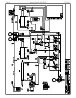 Предварительный просмотр 84 страницы Cosen C-320NC Instruction Manual