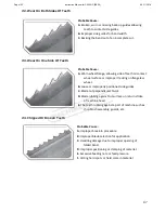 Предварительный просмотр 103 страницы Cosen C-320NC Instruction Manual