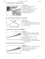 Предварительный просмотр 107 страницы Cosen C-320NC Instruction Manual