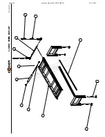 Предварительный просмотр 145 страницы Cosen C-320NC Instruction Manual