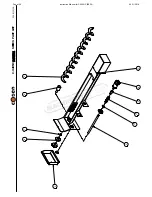 Предварительный просмотр 149 страницы Cosen C-320NC Instruction Manual