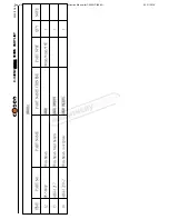 Предварительный просмотр 163 страницы Cosen C-320NC Instruction Manual