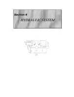 Предварительный просмотр 75 страницы Cosen C-325NC Instruction Manual