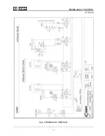 Предварительный просмотр 77 страницы Cosen C-325NC Instruction Manual