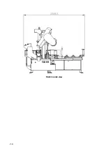 Предварительный просмотр 22 страницы Cosen C-420NC Instruction Manual