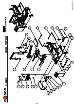 Предварительный просмотр 90 страницы Cosen C-420NC Instruction Manual