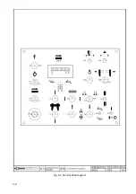 Предварительный просмотр 54 страницы Cosen SH-1000F Instruction Manual