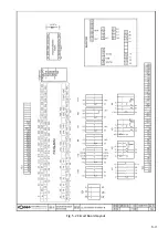 Предварительный просмотр 55 страницы Cosen SH-1000F Instruction Manual