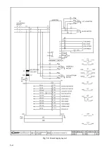 Предварительный просмотр 56 страницы Cosen SH-1000F Instruction Manual