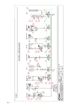 Предварительный просмотр 60 страницы Cosen SH-1000F Instruction Manual