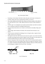 Preview for 60 page of Cosen SH-250R Instruction Manual