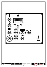 Preview for 52 page of Cosen SH-700DM Instruction Manual