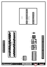 Preview for 53 page of Cosen SH-700DM Instruction Manual