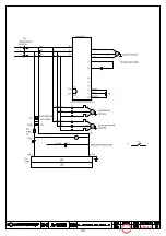 Preview for 54 page of Cosen SH-700DM Instruction Manual