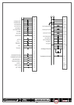 Preview for 55 page of Cosen SH-700DM Instruction Manual