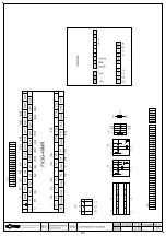 Preview for 57 page of Cosen SH-700DM Instruction Manual