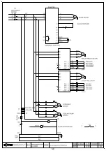 Preview for 58 page of Cosen SH-700DM Instruction Manual