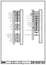 Preview for 59 page of Cosen SH-700DM Instruction Manual