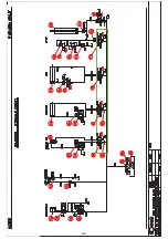 Preview for 62 page of Cosen SH-700DM Instruction Manual