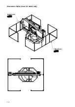 Preview for 13 page of Cosen SH-710LDM Instruction Manual