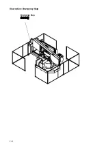 Preview for 15 page of Cosen SH-710LDM Instruction Manual