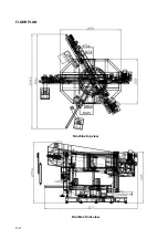 Preview for 24 page of Cosen SH-710LDM Instruction Manual