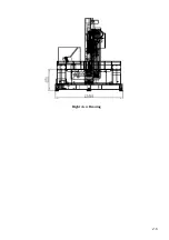 Preview for 25 page of Cosen SH-710LDM Instruction Manual