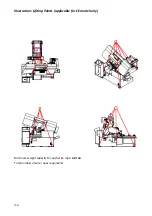 Preview for 29 page of Cosen SH-710LDM Instruction Manual