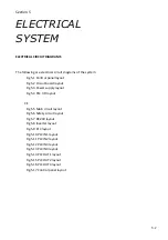 Preview for 64 page of Cosen SH-710LDM Instruction Manual