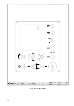 Preview for 65 page of Cosen SH-710LDM Instruction Manual