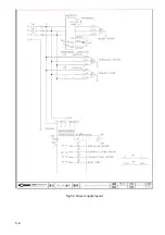 Preview for 67 page of Cosen SH-710LDM Instruction Manual