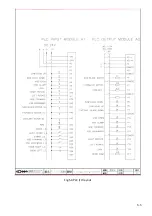 Preview for 68 page of Cosen SH-710LDM Instruction Manual